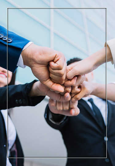 Amazon Seller Consultant Amazon Seller Consultant - TheAppealGuru