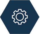 BeAI-Powered