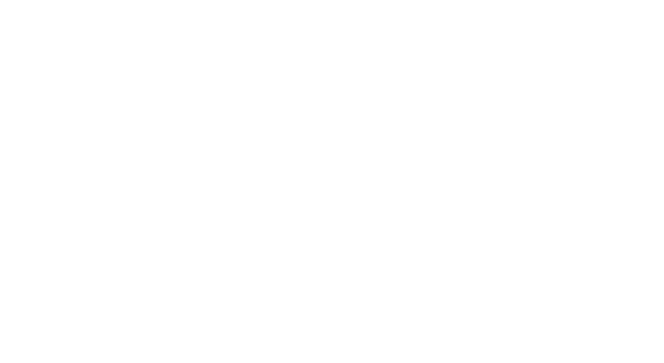 Formel-ur