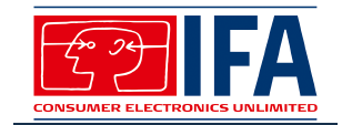 IFA_logo_2018