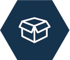 Think-Product-Centric