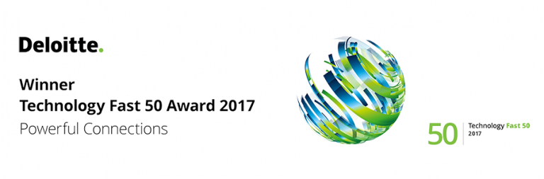 Deloitte Winner Deloitte Winner - TheAppealGuru
