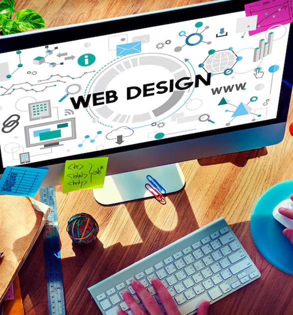 A well-designed website plays a pivotal role in the success of any online venture. Here’s how_
