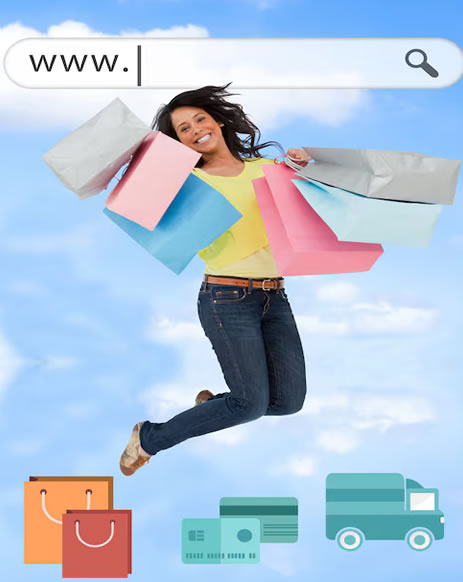 It takes a lot to become a successful Amazon seller (1)