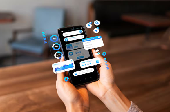 Mobile Responsiveness