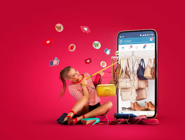 Our team is composed of a group of experienced professionals (1)
