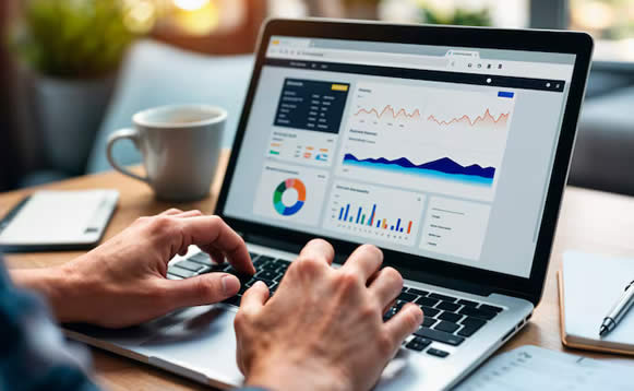PPC & A+ CONTENT MANAGEMENT