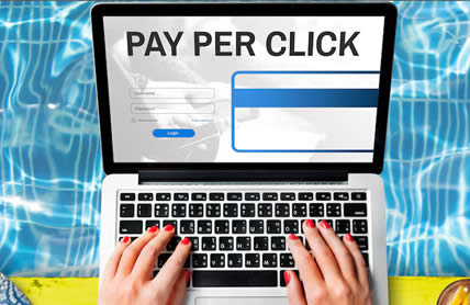 PPC MANAGEMENT