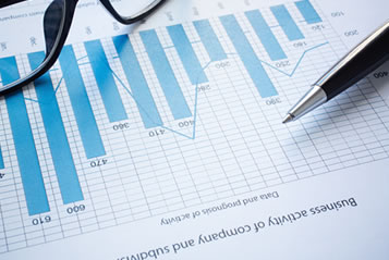 Profit Margin Detailed Sheet