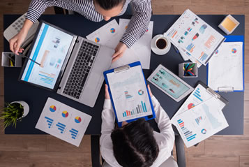 Top 50 Keywords Analysis