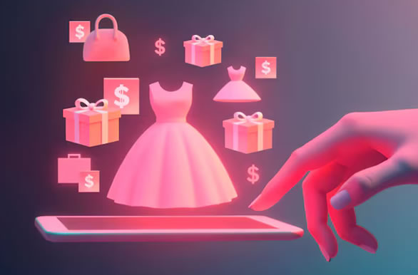 We consistently deliver successful projects across diverse industries, from e-commerce to corporate websites.