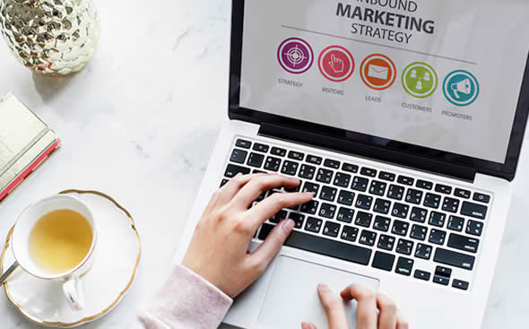 We consistently deliver successful social media campaigns across various industries.
