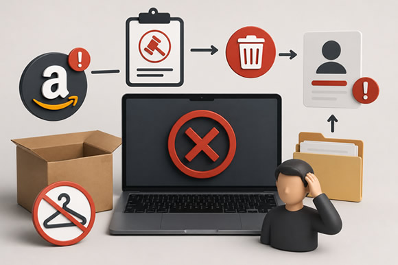 What Happens After a Trademark Complaint (1)