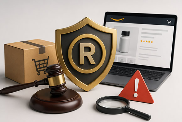 What Is Trademark Infringement on Amazon (1)