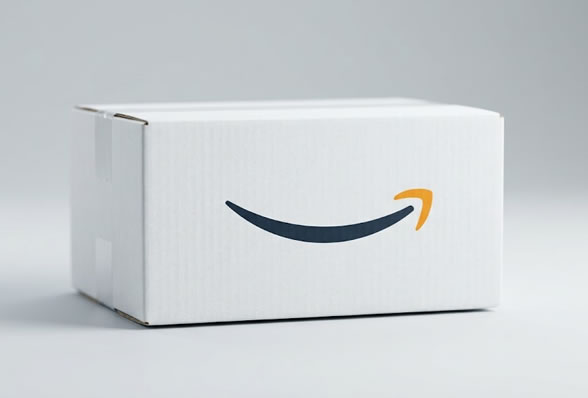 Why did Amazon suspend my listing (1)