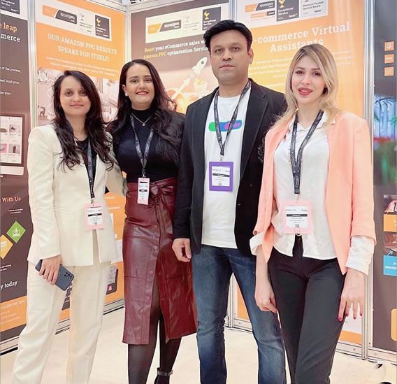 Workshop-organized-by-e-commerce-professionals