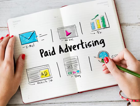 Campaign Management