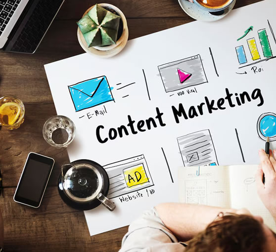 Customized-A-Content-Strategy