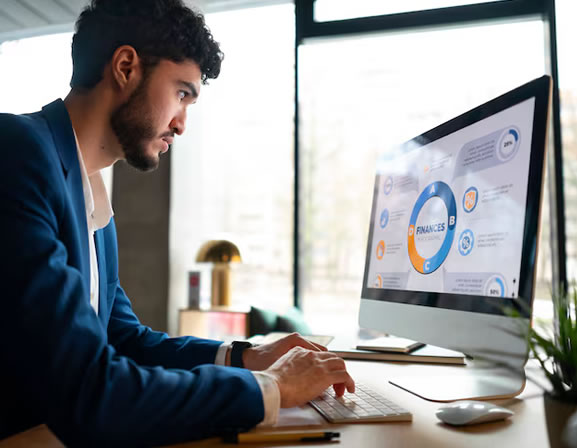 Hire Amazon PPC Experts from The Appeal Guru