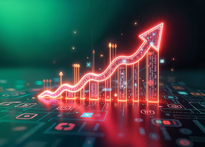 Increase-Conversion-Rates