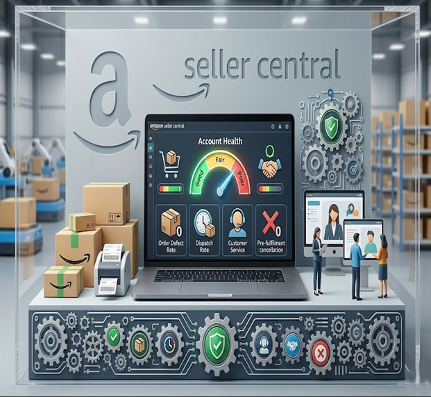 Seller ACCOUNT HEALTH (1)