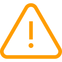 alert