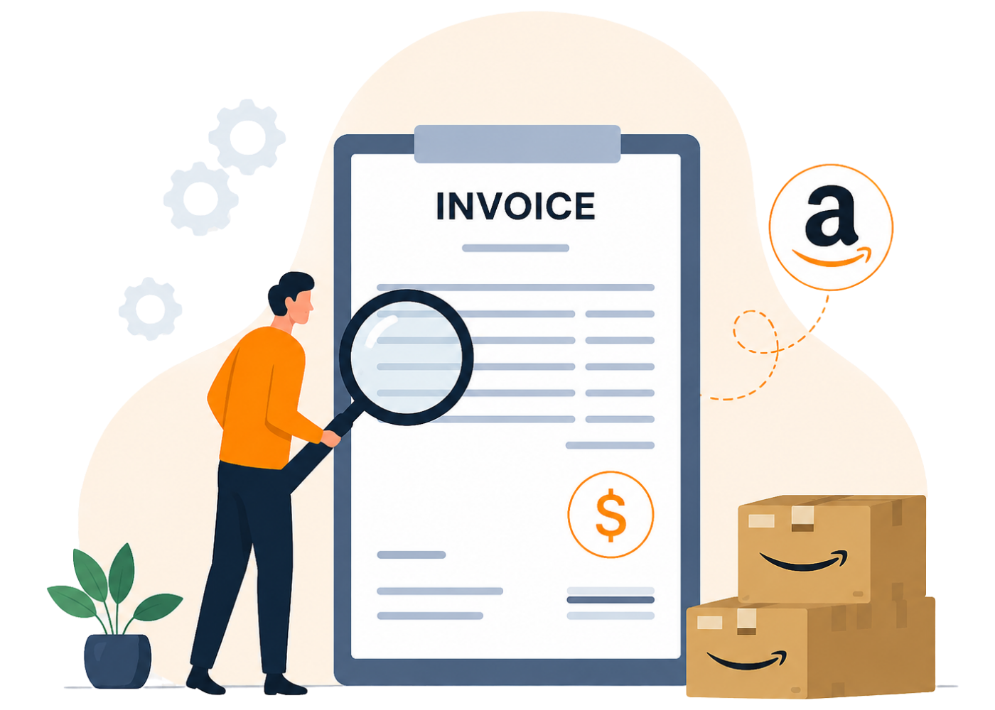 amz-invoice-4