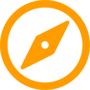 compass