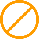 forbidden