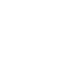 graph (1)