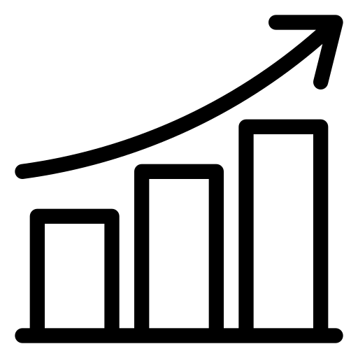 graph (3)