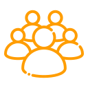 group (1)