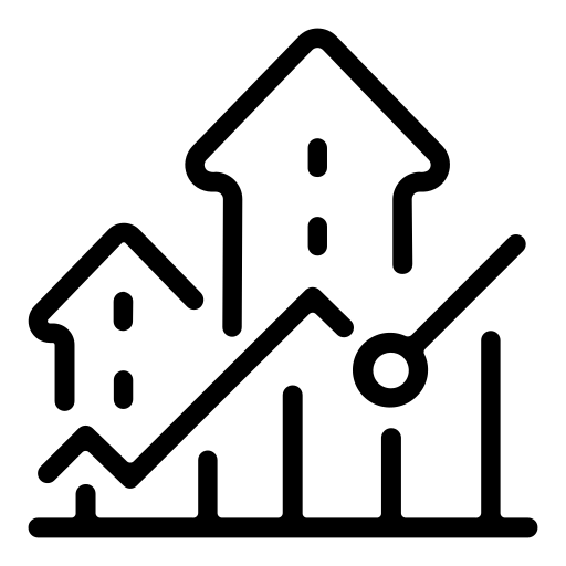 growth-chart