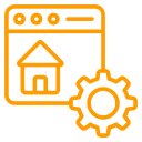 home-page