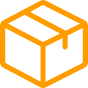 package