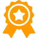 premium-badge
