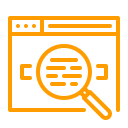 search-engine-optimization