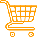 shopping-cart (1)