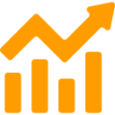 statistic
