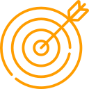target (1)