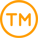 trademark