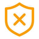 unprotected
