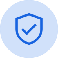 Policy Compliance