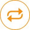 3 (3)