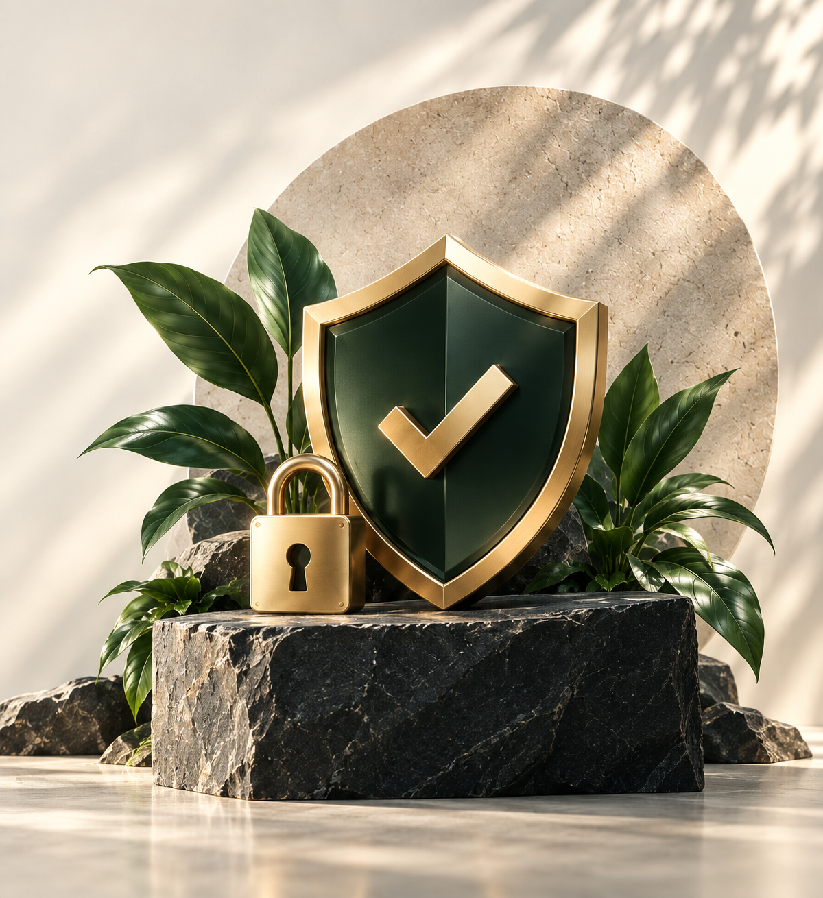 Account Health and Brand Protection